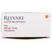 Relvare Disp Inh 200Mg/25Mg Con 30 Dosis (Fluticasona/Vilanterol) - WeCare Pharma