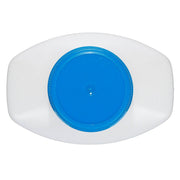 Melox Plus Suspensión 360Ml Menta (Aluminio/Magnesio/Dimeticona) - WeCare Pharma