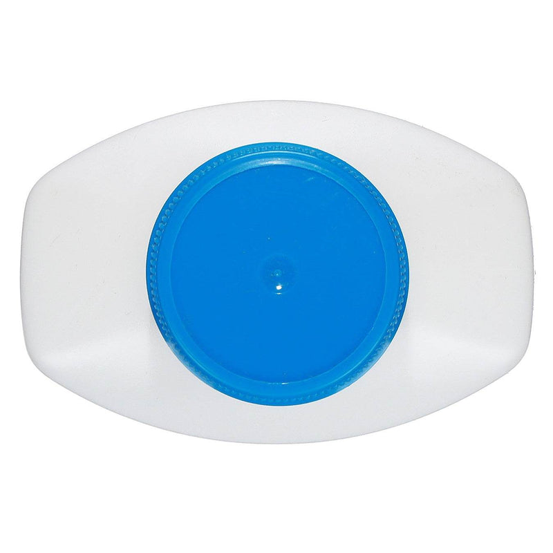 Melox Plus Suspensión 360Ml Menta (Aluminio/Magnesio/Dimeticona) - WeCare Pharma