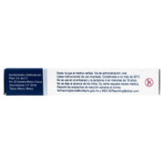 Celebrex 200Mg Con 10 Capsulas (Celecoxib) - WeCare Pharma