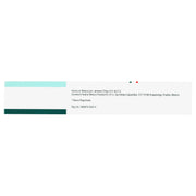 Daktarin Gel 2% 78G (Miconazol) - WeCare Pharma