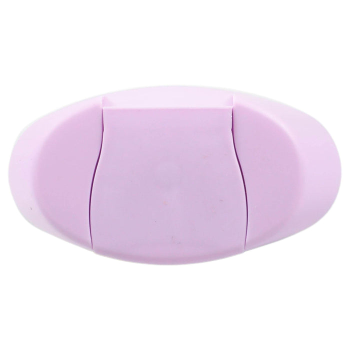 Lomecan Shampoo Intimo Piel Sensible 200Ml - WeCare Pharma