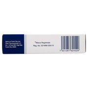 Celebrex 200Mg Con 30 Capsulas (Celecoxib) - WeCare Pharma