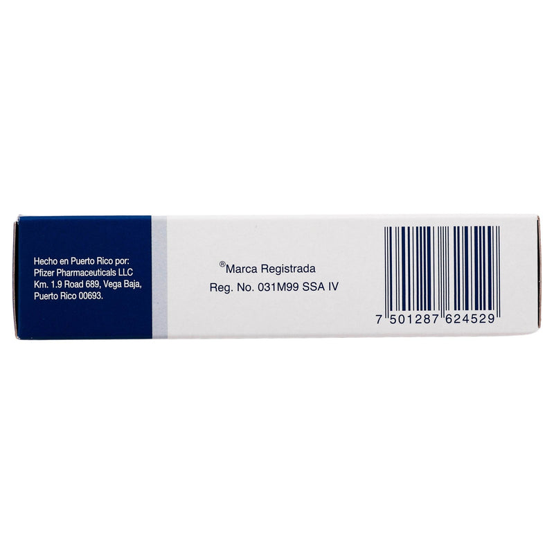 Celebrex 200Mg Con 30 Capsulas (Celecoxib) - WeCare Pharma