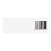 Janumet 50Mg/500Mg Con 56 Tabletas (Sitagliptina/Metformina) - WeCare Pharma