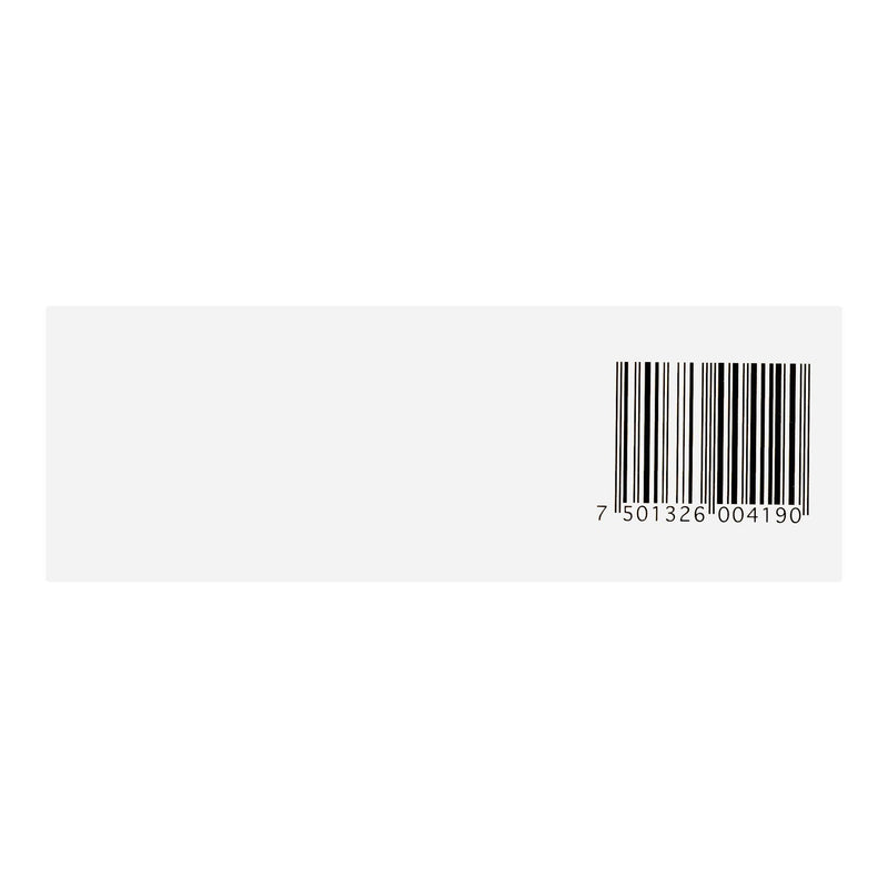 Janumet 50Mg/500Mg Con 56 Tabletas (Sitagliptina/Metformina) - WeCare Pharma