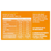 Probiolog Ibs Sobres 2G Con 28 (Lactobacillus/Vitamina D) - WeCare Pharma