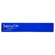 Xatral Od 10Mg Con 28 Tabletas (Alfuzosina) - WeCare Pharma