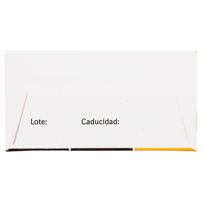 Jardianz 10Mg Con 30 Tabletas (Empagliflozina) - WeCare Pharma