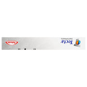 Tecta 40Mg Con 14 Tabletas (Pantoprazol) - WeCare Pharma
