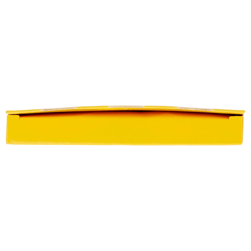 Cubrebocas Plisado Leroy Adulto Azul Con 5 - WeCare Pharma