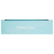 Fermodyl Tratamiento Rehidratacion Profunda Ampolletasolletasolletasolletas 10Ml Con 6 - WeCare Pharma