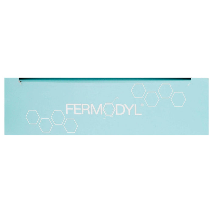 Fermodyl Tratamiento Rehidratacion Profunda Ampolletasolletasolletasolletas 10Ml Con 6 - WeCare Pharma