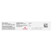 Arnaltem Ung 0.03% 10G (Tacrolimus) - WeCare Pharma