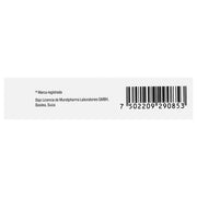 Soloro 7 (Buprenorfina) Parche 5Mg Con 4 - WeCare Pharma