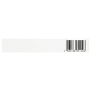 Cozaar 50Mg Con 30 Comprimidos (Losartan) - WeCare Pharma