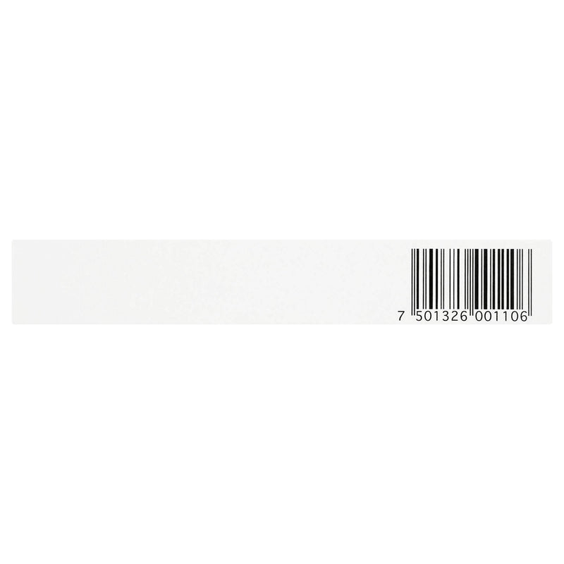 Cozaar 50Mg Con 30 Comprimidos (Losartan) - WeCare Pharma