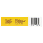Paxil Cr 12.5Mg Con 10 Tabletas (Paroxetina) - WeCare Pharma