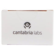 Cantabria Neoretin Gelcream Discrom Control Fps50 40Ml - WeCare Pharma