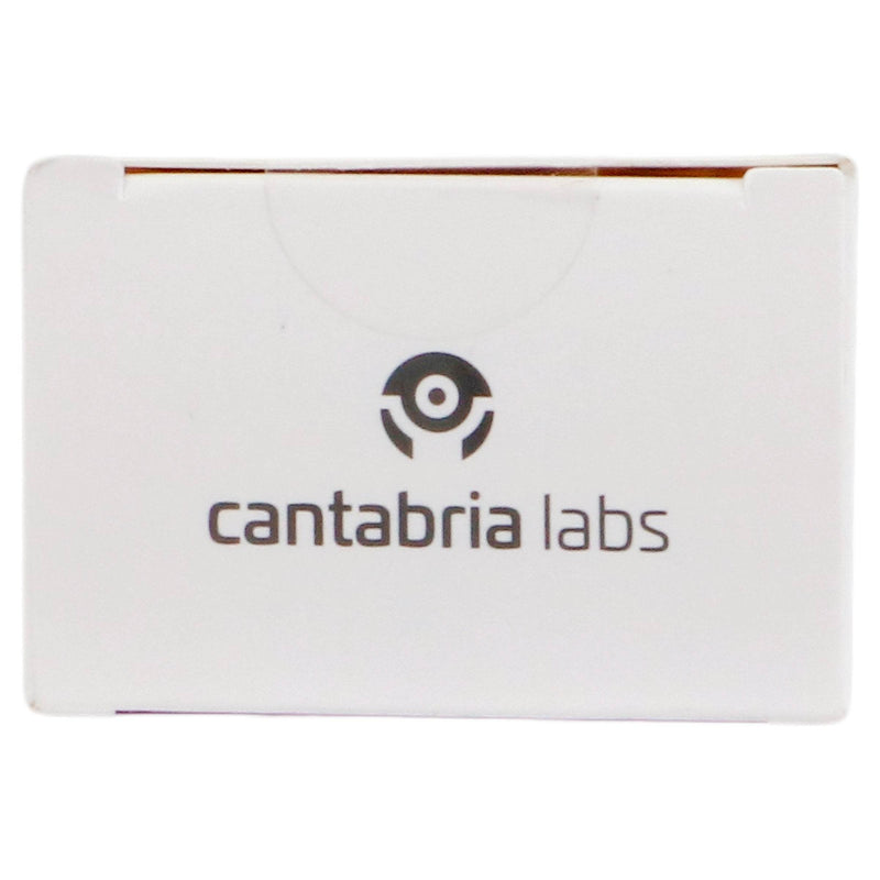 Cantabria Neoretin Gelcream Discrom Control Fps50 40Ml - WeCare Pharma