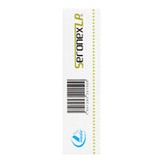 Seronex Lp 60Mg Con 30 Tabletas (Domperidona) - WeCare Pharma
