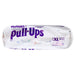 Huggies Pull-Ups Calzon Niño Xl Con 30 - WeCare Pharma