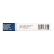 Lyrica 75Mg Con 14 Capsulas (Pregabalina) - WeCare Pharma
