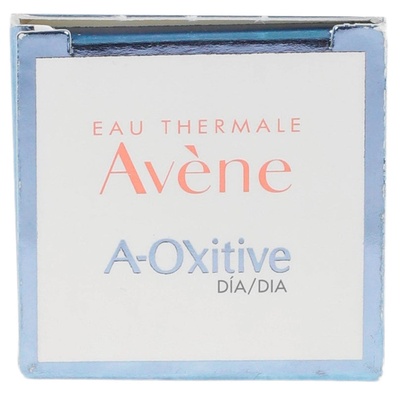 Avene Oxitive Aquacrema Alisadora 30Ml - WeCare Pharma