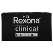 Desodorante Rexona Men Clinic Sport Stick 46G - WeCare Pharma
