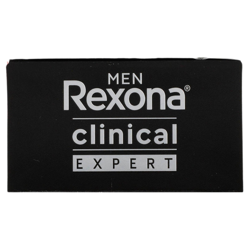Desodorante Rexona Men Clinic Sport Stick 46G - WeCare Pharma