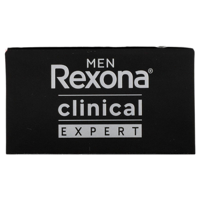 Desodorante Rexona Men Clinic Sport Stick 46G - WeCare Pharma