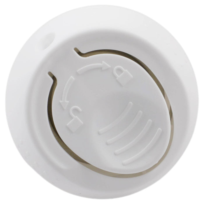 Desodorante Para Pies Curitas Frehs Spray 94G - WeCare Pharma