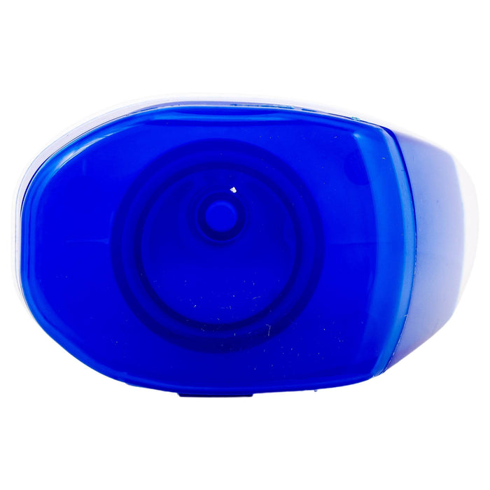 Head & Shoulder 2 En 1 Shampoo 375Ml - WeCare Pharma