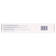Neurobion Dc 2 Ml Con 1 Ampulas (Tiamina/Piridoxina/Cianocobalamina) - WeCare Pharma