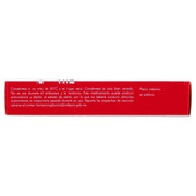 Comenter 30Mg Con 10 Tabletas (Mirtazapina) - WeCare Pharma