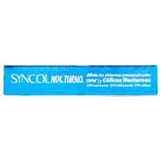 Syncol Nocturno 650Mg/25Mg Con 12 Comprimidos (Paracetamol/Difenhidramina) - WeCare Pharma