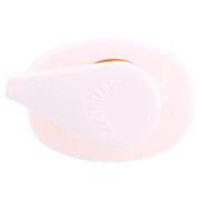 Leti At4 Gel Para Baño 250Ml - WeCare Pharma