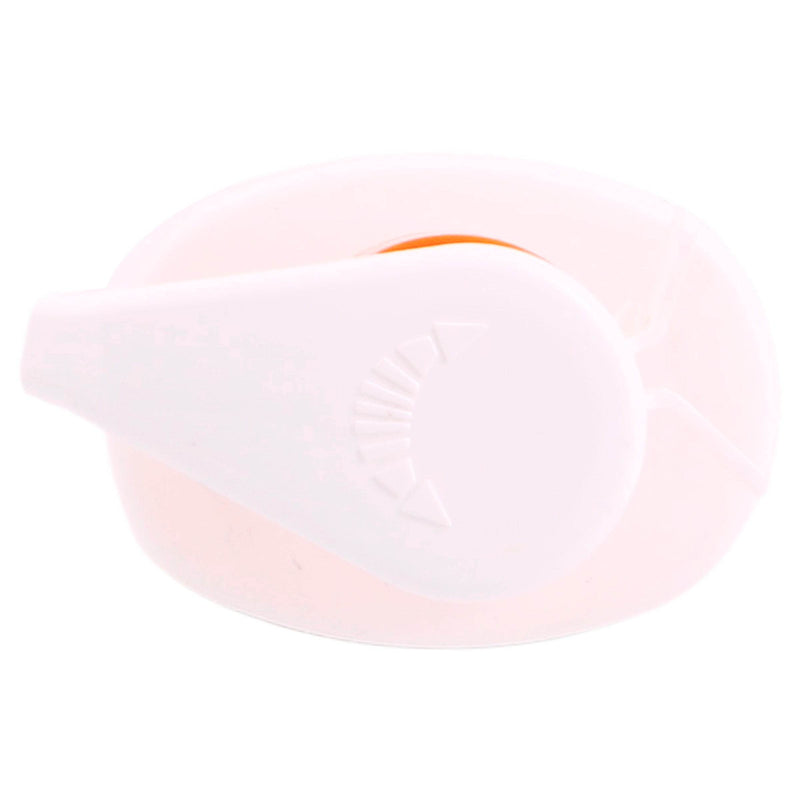 Leti At4 Gel Para Baño 250Ml - WeCare Pharma