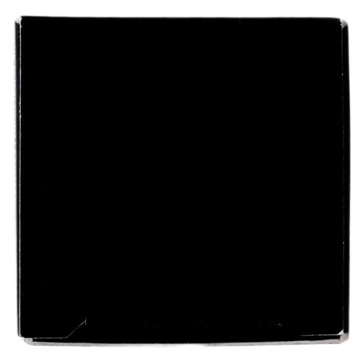 Vichy Homme Hydramag C Rostro Y Ojos 50Ml - WeCare Pharma