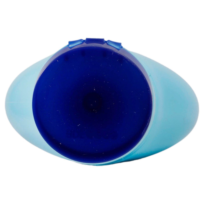 Nivea Sun After Con Aloe Crema 200Ml - WeCare Pharma