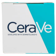 Cerave Serum Retinol Anti-Marcas 30Ml - WeCare Pharma