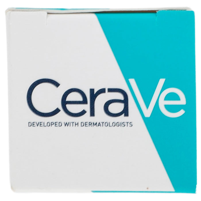 Cerave Serum Retinol Anti-Marcas 30Ml 6 - 3337875829007