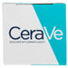 Cerave Serum Retinol Anti-Marcas 30Ml 6 - 3337875829007