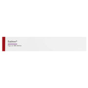 Eutirox 200Mcg Con 50 Tabletas (Levotiroxina Sodica) - WeCare Pharma