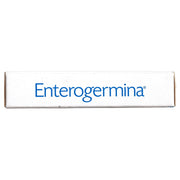 Enterogermina 2 Billones Ufc Con 12 Capsulas (Bacillus Clausii) - WeCare Pharma