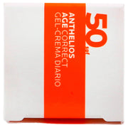 Anthelios Age-Correct Con Color Fps50 50Ml - WeCare Pharma