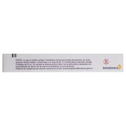 Inderalici 40Mg Con 30 Tabletas (Propranolol) - WeCare Pharma