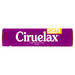 Ciruelax Forte 25Mg Con 24 Comprimidos (Cassia Angustifolia) 5 - 7803510003409