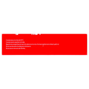 Clauter 100Mg Con 30 Tabletas (Cilostazol) - WeCare Pharma