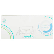 Biberon Advanced Flujo Lento 5Oz Con 2 Piezas Evenflo - WeCare Pharma